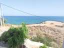 Apartamento en venta en Pulpí zona San Juan de los Terreros