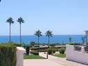 Planta baja en venta en Pulpí zona San Juan de los Terreros