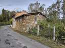 Casa en venta en Monforte de Lemos