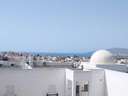 Planta baja en venta en Pulpí zona San Juan de los Terreros
