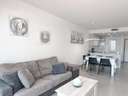 Apartamento en venta en Pulpí zona San Juan de los Terreros