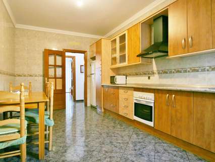 Piso en venta en Níjar