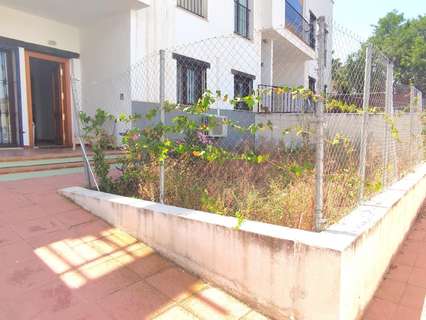 Piso en venta en Sorbas