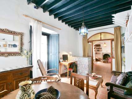 Casa en venta en Níjar