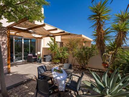 Casa en venta en Níjar zona Cabo de Gata