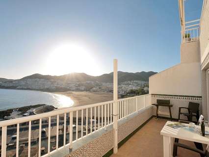 Apartamento en venta en Níjar zona San José