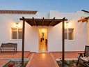 Chalet en venta en Almería