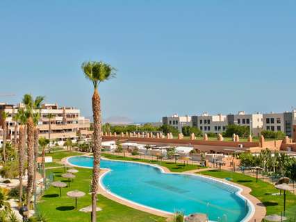 Apartamento en venta en Almería