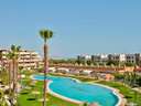 Apartamento en venta en Almería