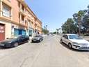 Local comercial en venta en Níjar zona Campohermoso