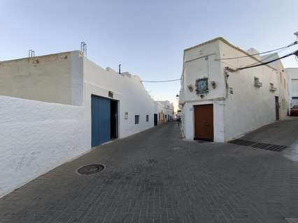Local comercial en venta en Níjar