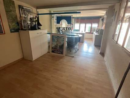 Casa en venta en L'Aldea