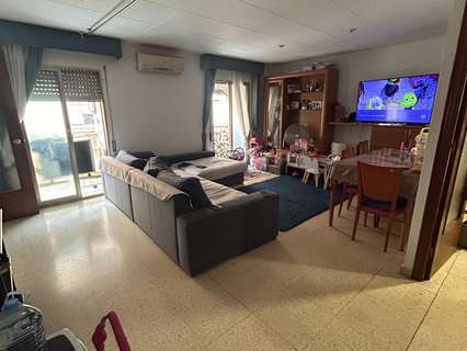 Casa en venta en Amposta
