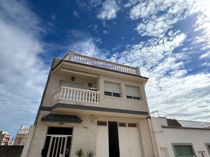 Casa en venta en Sant Carles de la Ràpita