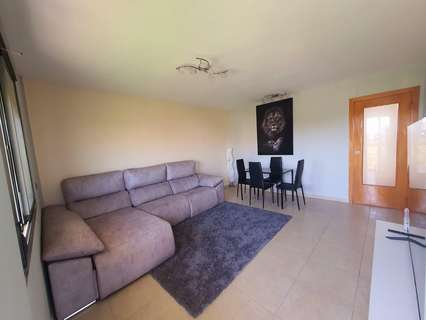 Dúplex en venta en Sant Carles de la Ràpita