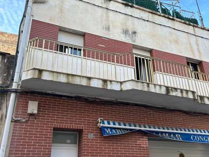 Casa en venta en Sant Carles de la Ràpita