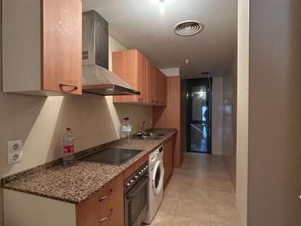 Piso en venta en Amposta