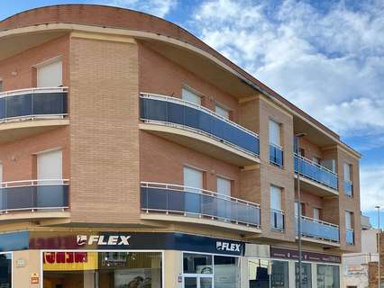 Piso en venta en Amposta