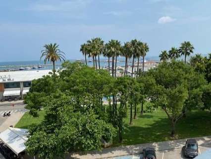 Piso en venta en Sant Carles de la Ràpita