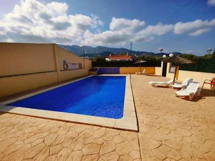 Ático en venta en Alcanar