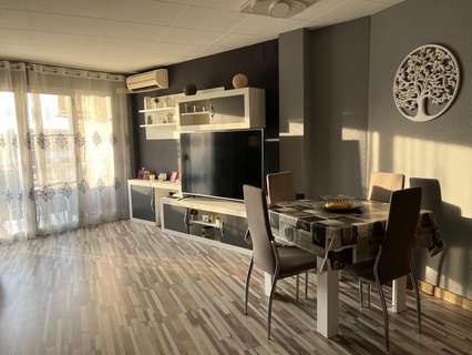 Piso en venta en Amposta