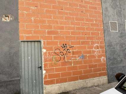 Local comercial en venta en Amposta