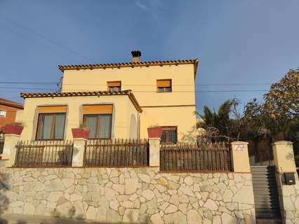 Casa en venta en Sant Vicenç dels Horts