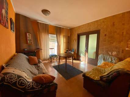 Piso en venta en Amposta