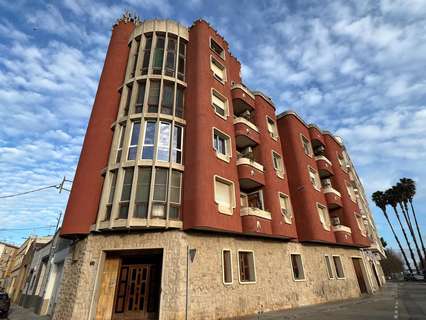 Piso en venta en Amposta