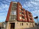 Piso en venta en Amposta