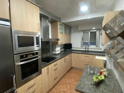 Piso en venta en Amposta