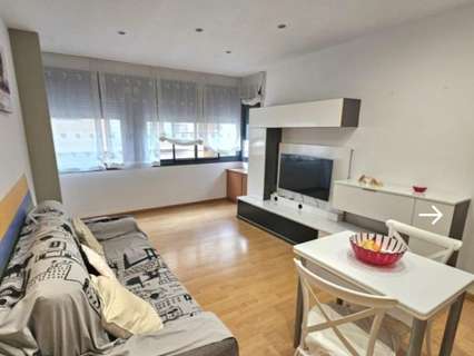 Casa en venta en Amposta