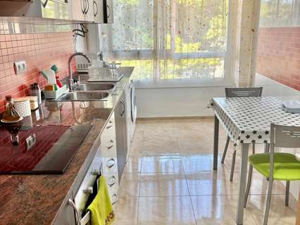 Piso en venta en Tortosa