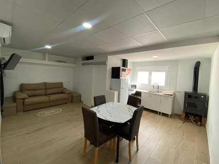 Casa en venta en Amposta rebajada