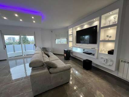 Casa en venta en Amposta