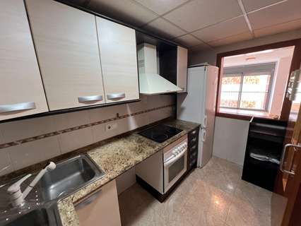 Piso en venta en Amposta