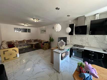 Casa en venta en Amposta