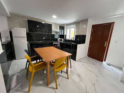 Casa en venta en Amposta