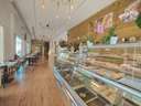 Local comercial en alquiler en Amposta
