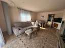 Chalet en venta en Sant Jaume d'Enveja