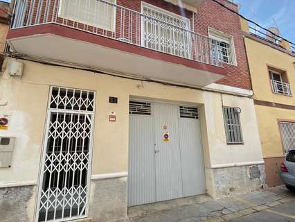 Casa en venta en Amposta
