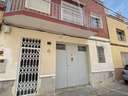 Casa en venta en Amposta