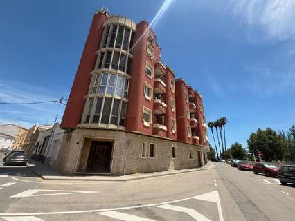 Piso en venta en Amposta