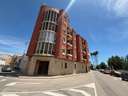 Piso en venta en Amposta