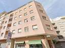 Piso en venta en Amposta