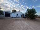 Casa rústica en venta en Roquetes