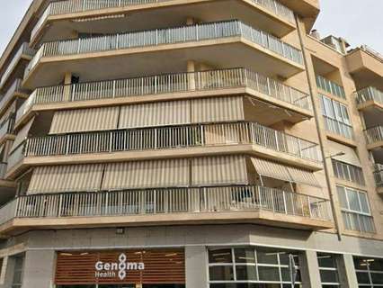 Piso en venta en Amposta