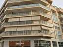Piso en venta en Amposta