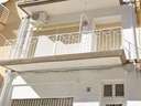 Piso en venta en Sant Carles de la Ràpita rebajado