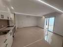 Planta baja en venta en Amposta